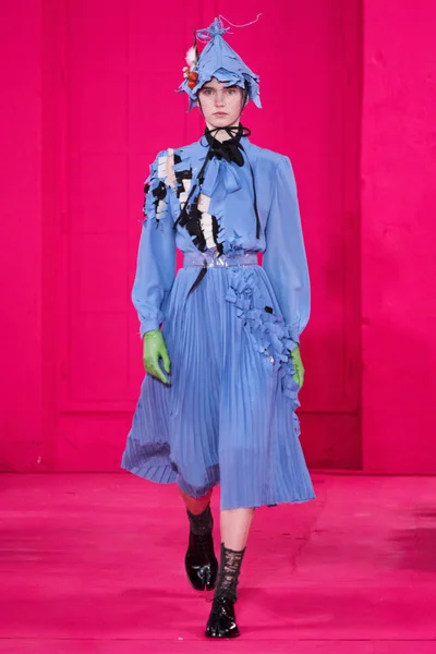 Look 20